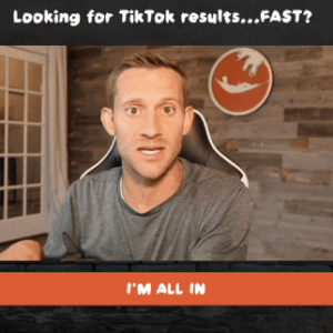 Spencer Mecham – TikTok Course Download