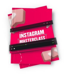 Squared Academy – Instagram Carousel Masterclass Download