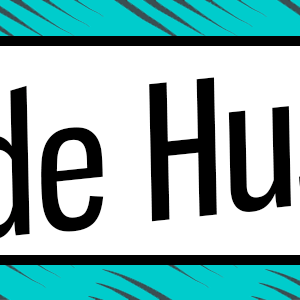 [GET] Start Your SIDEHUSTLE Giveaway Free Download