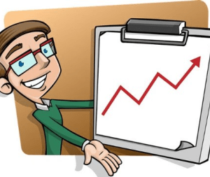 [GET] Start your online brand completely free in just one day Download