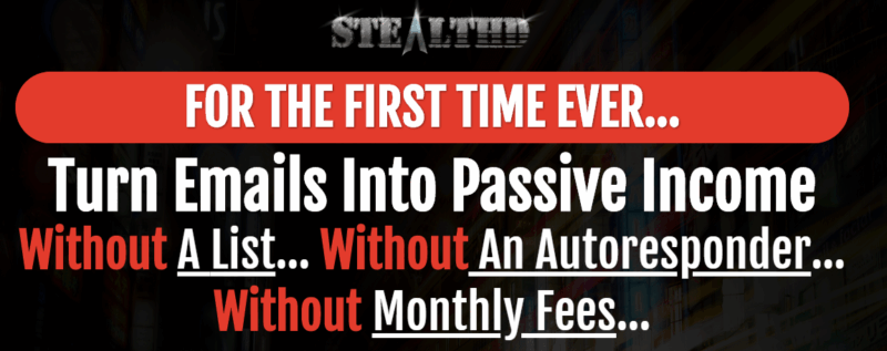 [Get] StealthD Download
