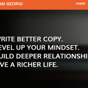 Stefan Georgi – The Ultimate Email Bundle Download