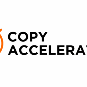 Stefan Georgi & Justin Goff – Copy Accelerator Virtual Mastermind Download
