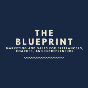 Stefan Palios The Growth Blueprint For Freelancers Download