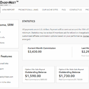 [Step-by-Step Method] My TikTok Guide to Making $3000+ Monthly, Without EVER Showing your Face Download