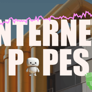 Steph Smith – Internet Pipes – Sift Through the Treasure Trove of Online Data Download
