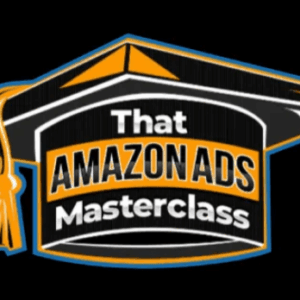 Stephen Noch and Andrew Bailiff – That Amazon Ads Masterclass Download