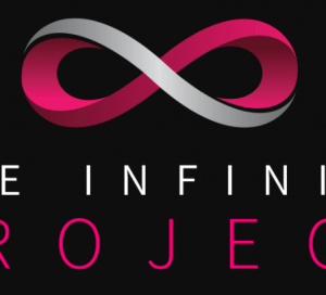 Steve Clayton & Aidan Booth – The Infinity Project Download