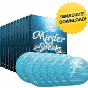[GET] Steve G.Jones & John Harricharan – Secret Spiritual Power Free Download