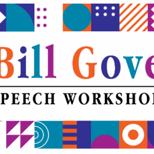 Steve Siebold – Bill Gove Speech Workshop Download