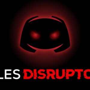 Steve Trang – Sales Disruptors Bundle Download