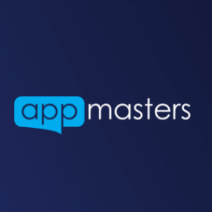 Steve Young – App Masters Academy Download