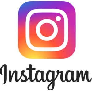 Steven Mellor – Instagram Blueprint Course Free Download