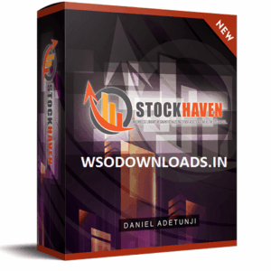 [GET] StockHaven Download