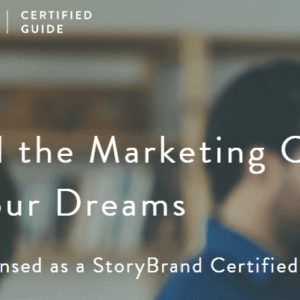 [GET] StoryBrand Guide Download