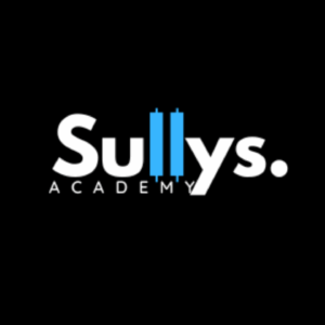 Sully’s Academy – A-Z Program + Mentorship Download