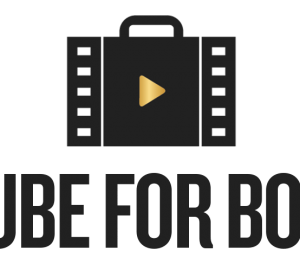 Sunny Lenarduzzi – Youtube for Bosses 3.0 Download