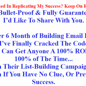 [GET] Superfast Profits Formula Download