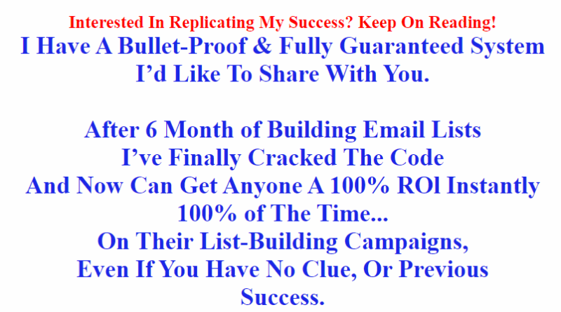 [GET] Superfast Profits Formula Download