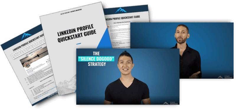 [SUPER HOT SHARE] Superlearner – Ultimate Advantage Download