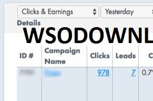 [GET] Supersonic CPA Download