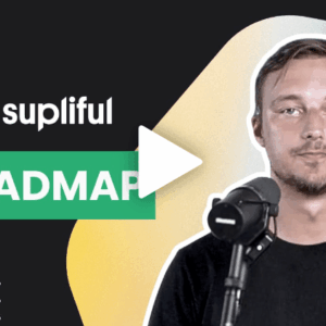 Supliful – Supliful Roadmap Download