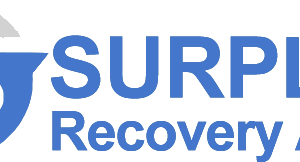 [GET] Surplus Recovery Download