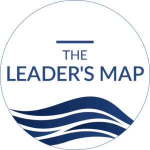 [SUPER HOT SHARE] Suzi McAlpine – The Leader’s Map Download