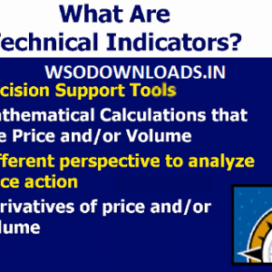 [SUPER HOT SHARE] Swapnil Joshi – Trading Course For Indian Markets Download