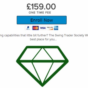 [SUPER HOT SHARE] Swing Trader Society Course Download