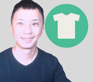 T-Shirt Business Mastery 2021 Free Download