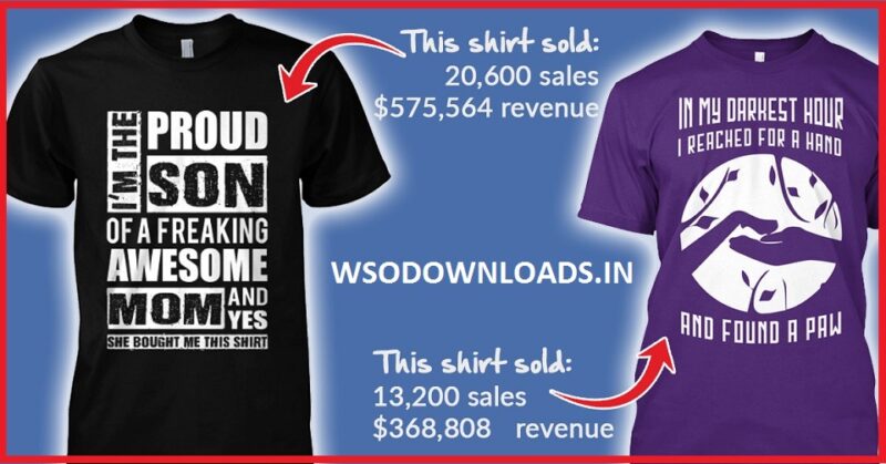 [GET] T-Shirt Profit Empire + 2020 Starter Bundle Download