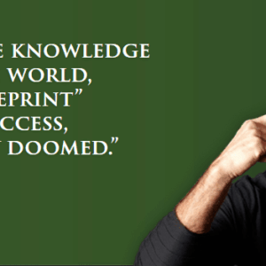 [SUPER HOT SHARE] T. Harv Eker – Millionaire Mind Intensive + Seminar Download