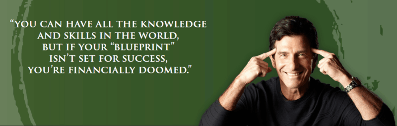 [SUPER HOT SHARE] T. Harv Eker – Millionaire Mind Intensive + Seminar Download