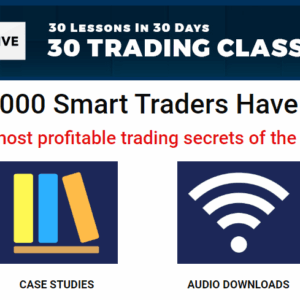 [SUPER HOT SHARE] T3 30 Trading Classics Download