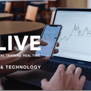 [SUPER HOT SHARE] T3 Live – Earnings Engine Download