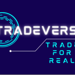 TRADEVERSITY – All Time High Trading Course Download