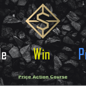 TWP Price Action Course Download