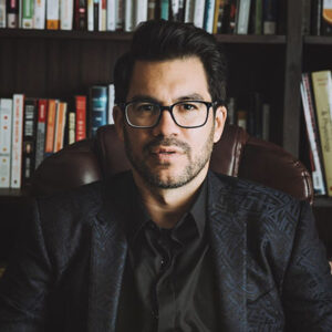 Tai Lopez – Crypto Day Trading Accelerator Download