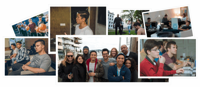[SUPER HOT SHARE] Tai Lopez – Knowledge Society Download
