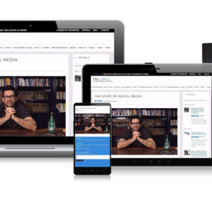 [SUPER HOT SHARE] Tai Lopez – SMMA 2.0 Download