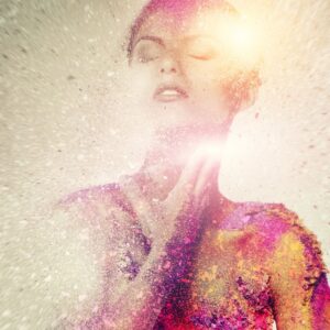 Talmadge Harper – Personal Quantum Healing Version 5.0 Download