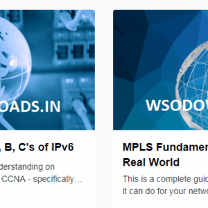 [GET] Teachable Courses – Free For a Limited Time Download
