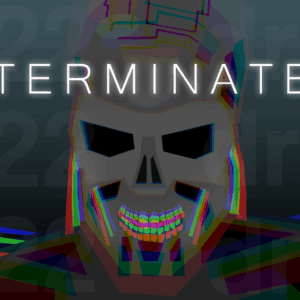 [SUPER HOT SHARE] Terminate – Subconscious Reprogramming Download