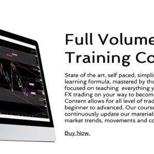 ThatFXTrader – Full Volume Forex Training Course Free Download
