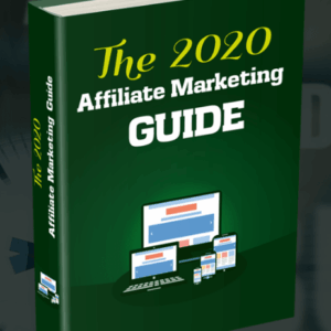 [GET] The 2020 Affiliate Marketing Guide PLR Download