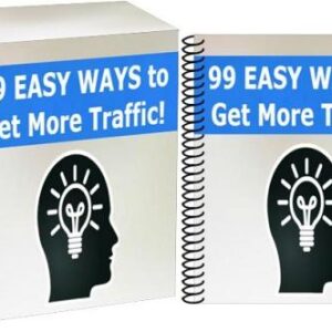 [GET] The 99 Traffic Download