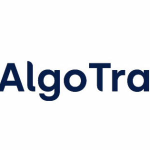 The Algo Trader – 90 Minute Cycle Download
