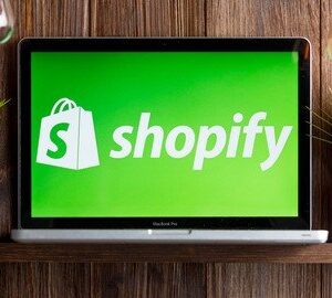 The Best Dropshipping Tips And Tricks Free Download