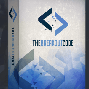 [GET] The Breakout Code Free Download